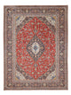Kashan Koberec 305x405cm - Perský koberec