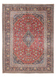 Kashan Koberec 287x403cm - Perský koberec
