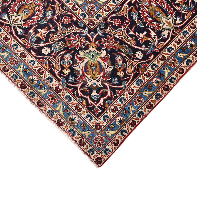 Kashan Koberec 287x403cm - Perský koberec