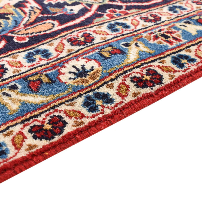 Kashan Koberec 287x403cm - Perský koberec
