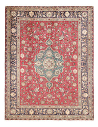 Tabriz Koberec 300x396cm - Perský koberec – product image