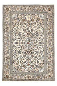Kashan Koberec 195x300cm - Perský koberec – product image