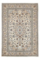 Kashan Koberec 195x300cm - Perský koberec