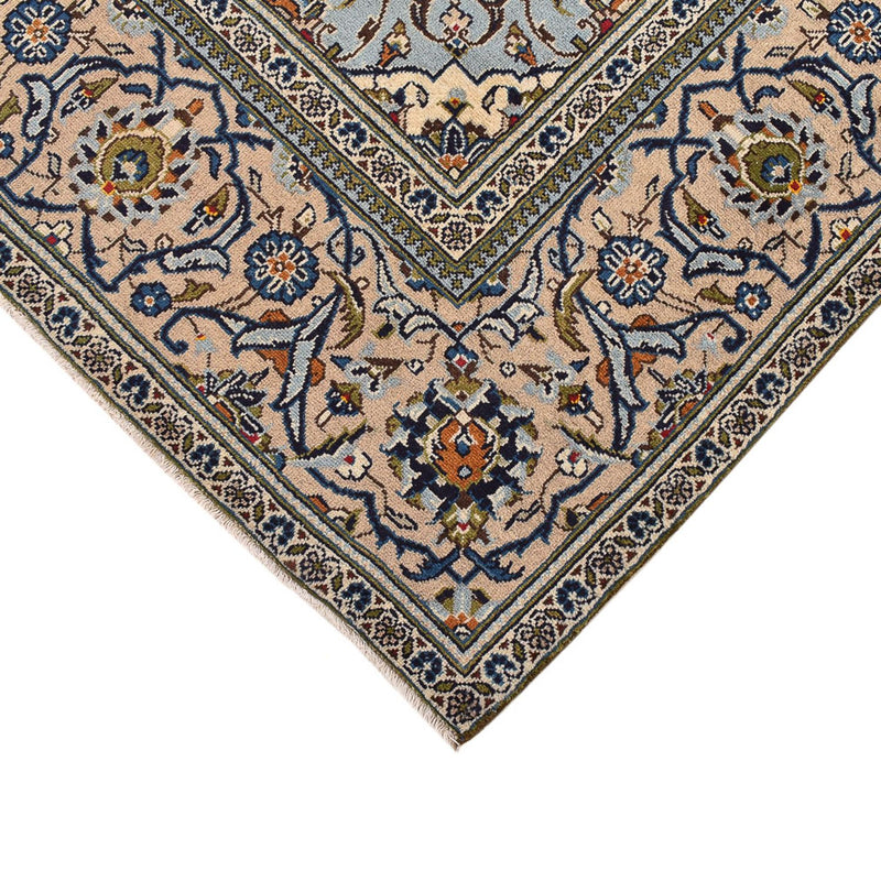 Kashan Koberec 195x300cm - Perský koberec