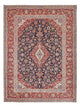 Kashan Koberec 255x340cm - Perský koberec