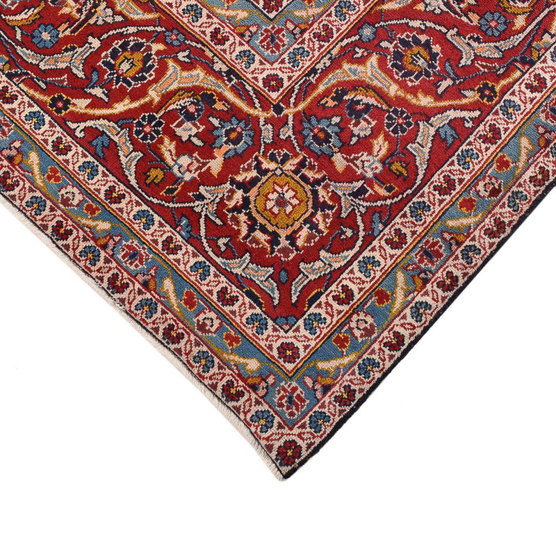 Kashan Koberec 255x340cm - Perský koberec