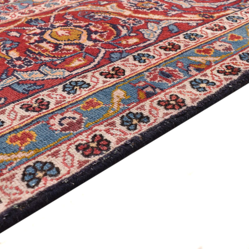 Kashan Koberec 255x340cm - Perský koberec