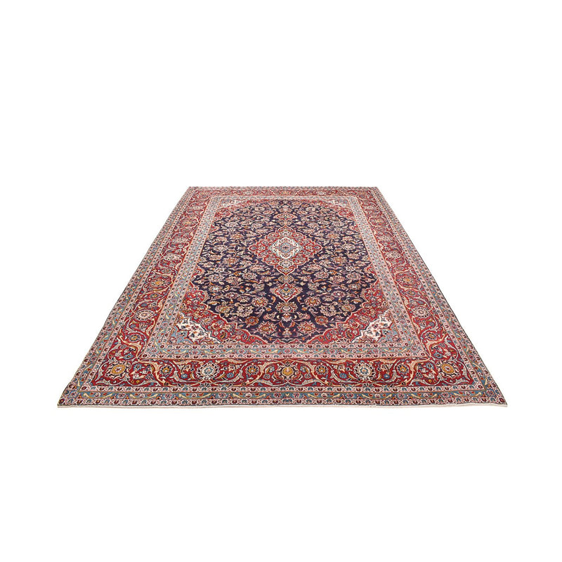 Kashan Koberec 255x340cm - Perský koberec