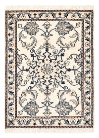 Nain - 12La Koberec 61x89cm - Perský koberec – product image