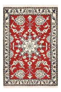 Nain - 12La Koberec 59x87cm - Perský koberec – product image