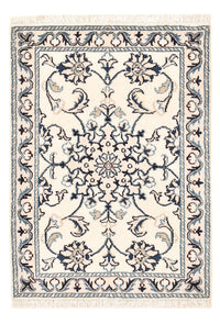Nain - 12La Koberec 58x84cm - Perský koberec – product image
