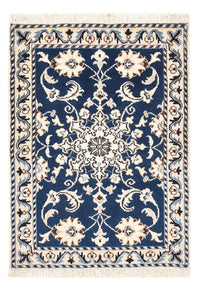 Nain - 12 la Koberec 85x60cm - Perský koberec – product image
