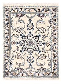 Nain - 12La Koberec 60x83cm - Perský koberec – product image