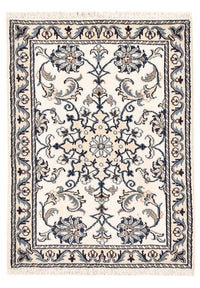 Nain - 12La Koberec 60x86cm - Perský koberec – product image