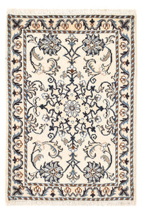 Nain - 12La Koberec 58x88cm - Perský koberec – product image