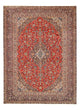 Kashan Koberec 285x392cm - Perský koberec
