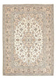 Kashan Koberec 205x290cm - Perský koberec