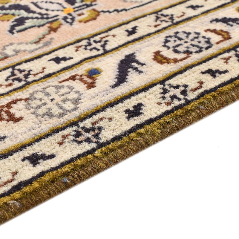 Kashan Koberec 205x290cm - Perský koberec