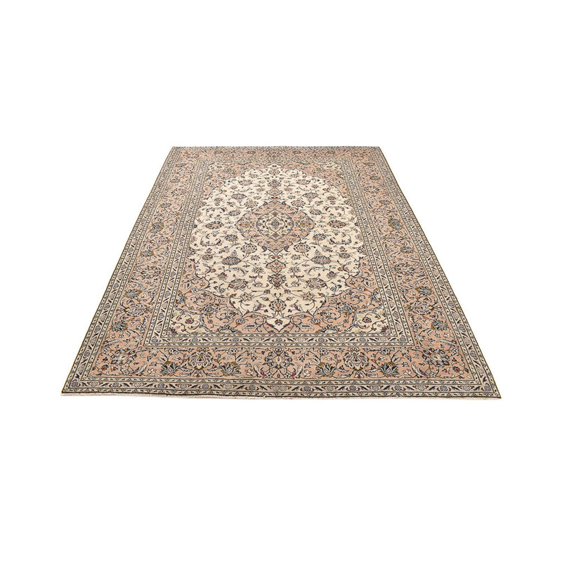 Kashan Koberec 205x290cm - Perský koberec