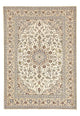 Kashan Koberec 197x290cm - Perský koberec