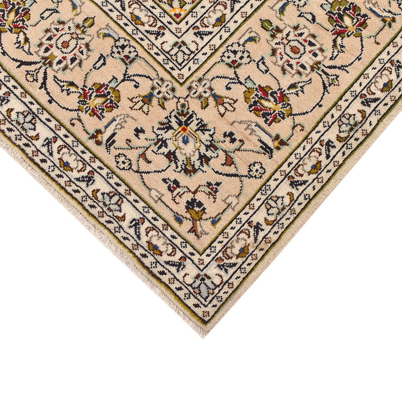 Kashan Koberec 197x290cm - Perský koberec