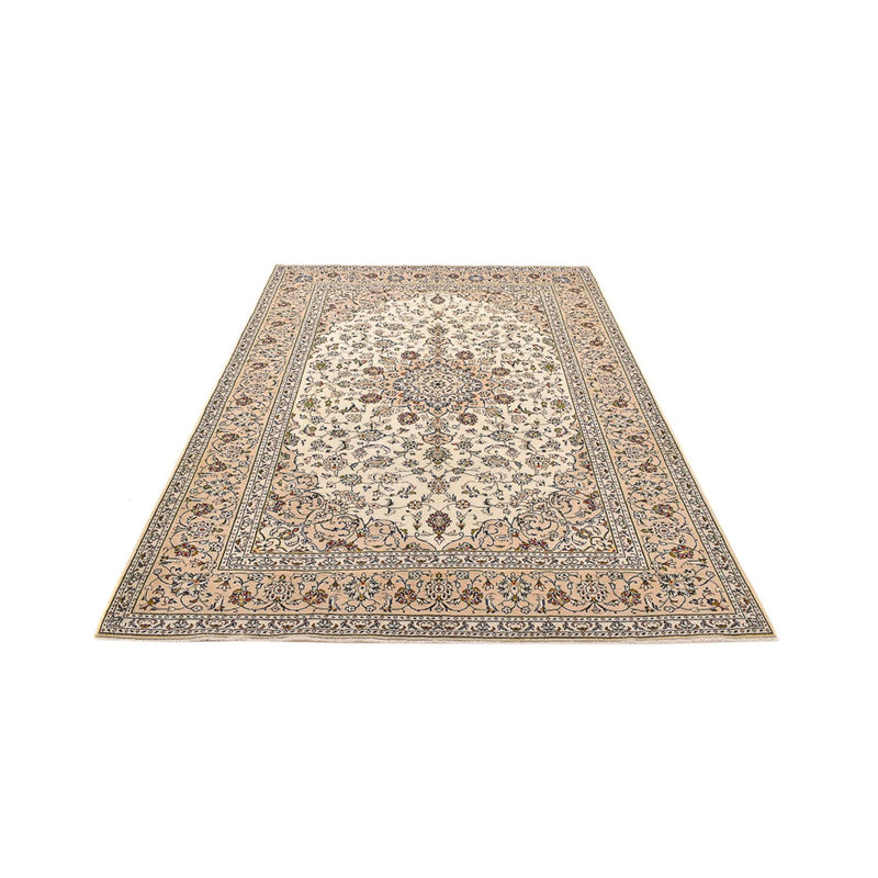 Kashan Koberec 197x290cm - Perský koberec