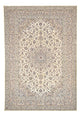 Kashan Koberec 245x355cm - Perský koberec