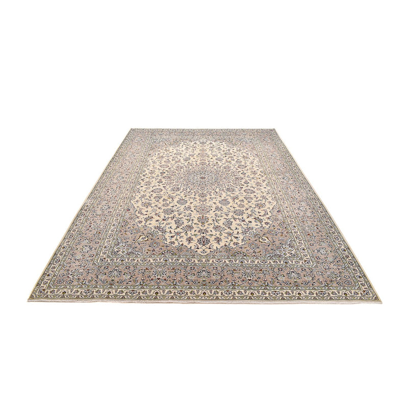 Kashan Koberec 245x355cm - Perský koberec