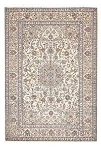Kashan Koberec 245x360cm - Perský koberec – product image