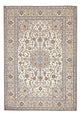 Kashan Koberec 245x360cm - Perský koberec