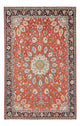 Mahal Koberec 241x385cm - Perský koberec