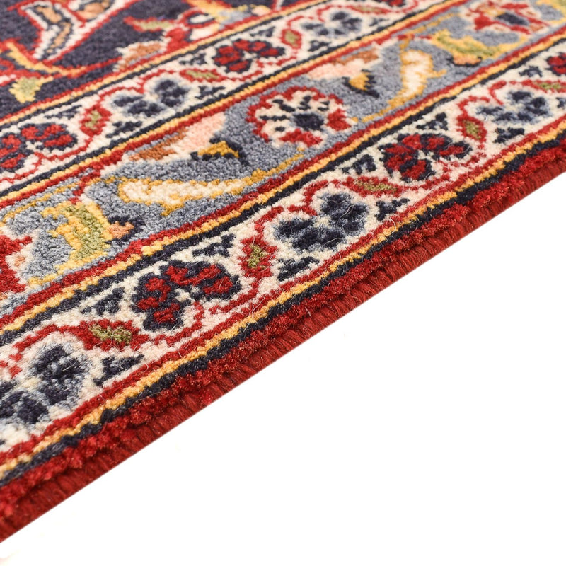 Kashan Koberec 297x416cm - Perský koberec