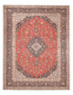 Kashan Koberec 304x398cm - Perský koberec