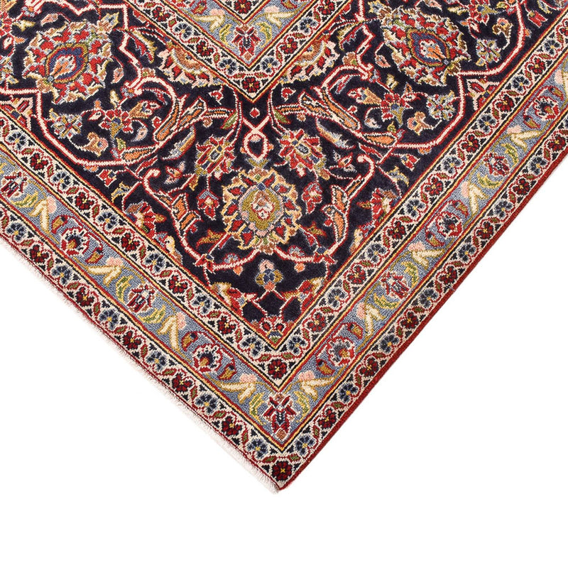 Kashan Koberec 304x398cm - Perský koberec