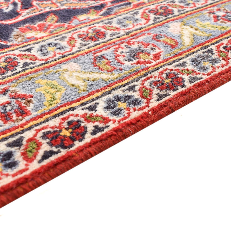 Kashan Koberec 304x398cm - Perský koberec