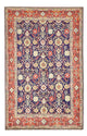 Tabriz Koberec 187x295cm - Perský koberec