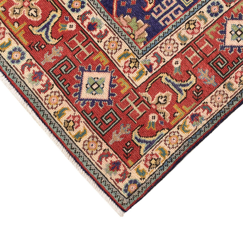 Tabriz Koberec 187x295cm - Perský koberec