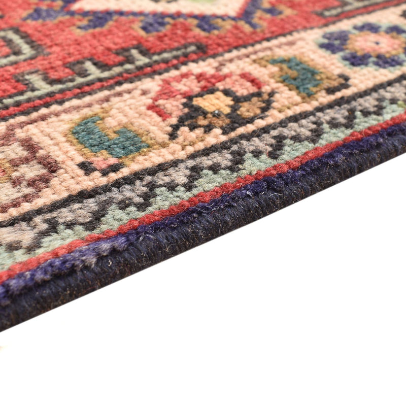 Tabriz Koberec 187x295cm - Perský koberec