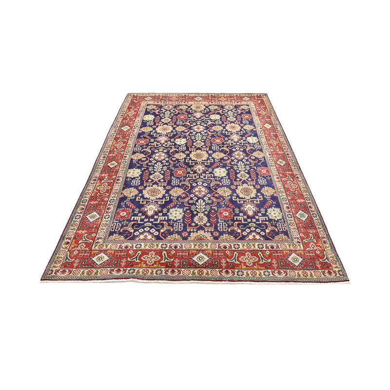 Tabriz Koberec 187x295cm - Perský koberec