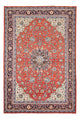 Perský koberec - Klasický - 315 x 212 cm - červená