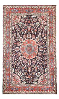 Mehraban Koberec 203x340cm - Perský koberec – product image