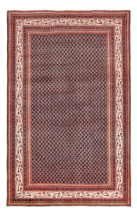 Mir Koberec 188x295cm - Perský koberec – product image