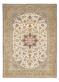 Najafabad Koberec 260x363cm - Perský koberec – product image