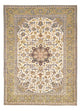 Najafabad Koberec 260x363cm - Perský koberec
