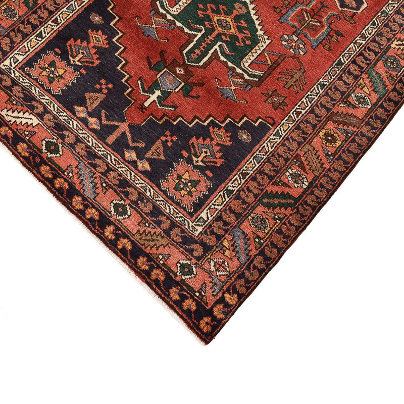 Ardabil Koberec 105x445cm - Perský koberec