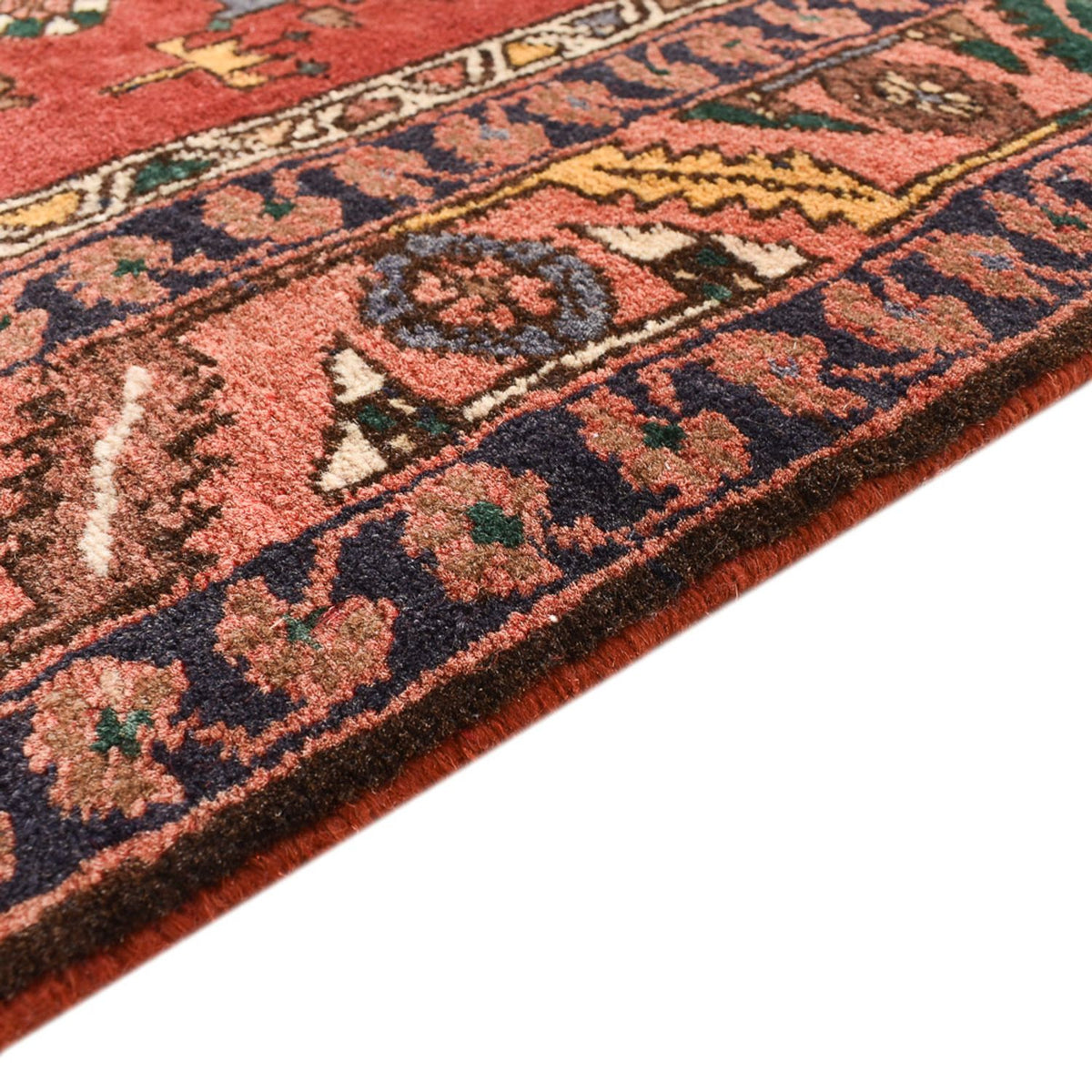 Ardabil Koberec 105x445cm - Perský koberec