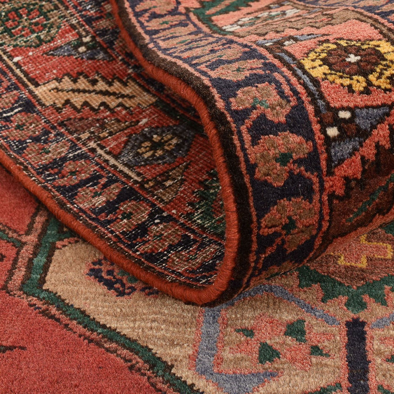 Ardabil Koberec 105x445cm - Perský koberec