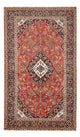 Kashan Koberec 150x253cm - Perský koberec