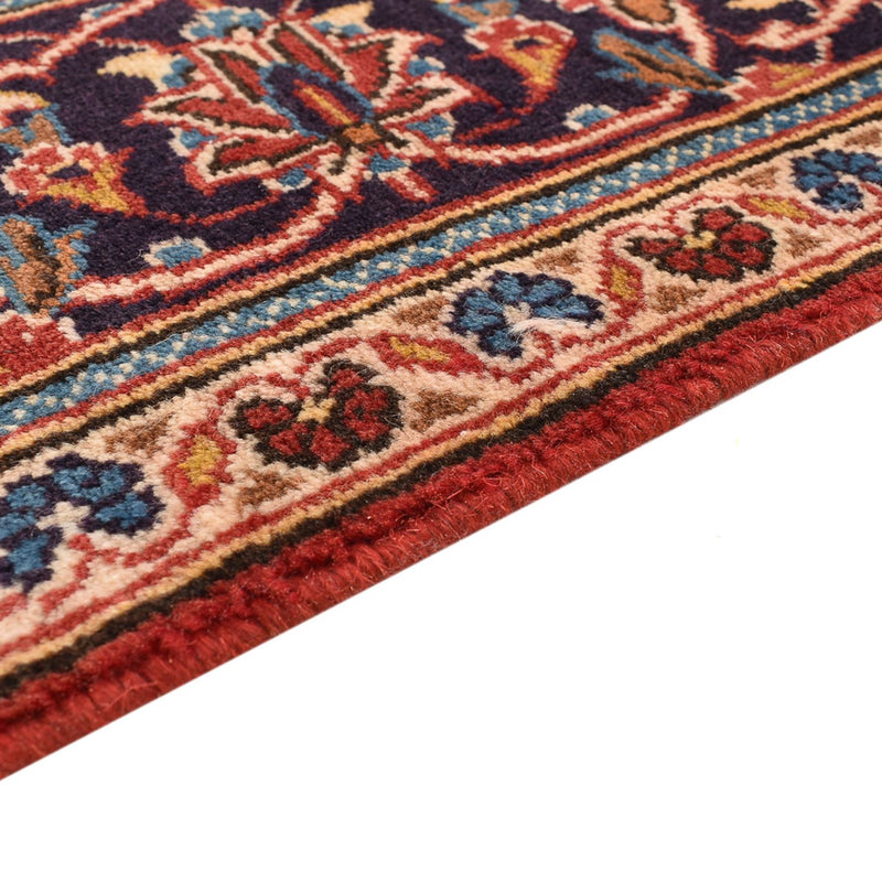 Kashan Koberec 150x253cm - Perský koberec