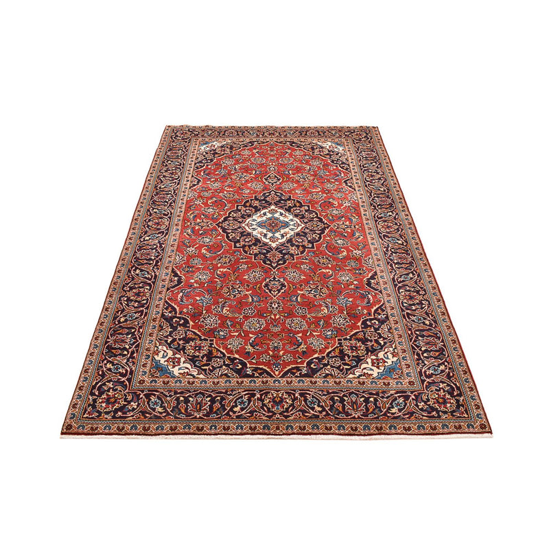 Kashan Koberec 150x253cm - Perský koberec